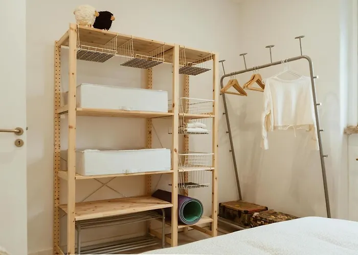 Ideal Office Com Terraco Privado *