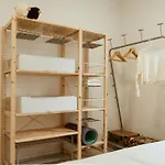 Ideal Office Com Terraco Privado *