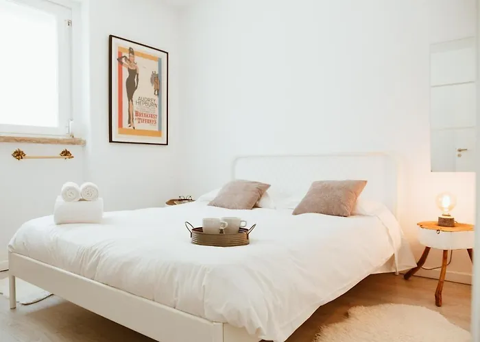 Ideal Office Com Terraço Privado *